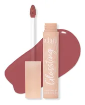 Comprar Labial Indeleble Adara Glassting Gloss Indeleble