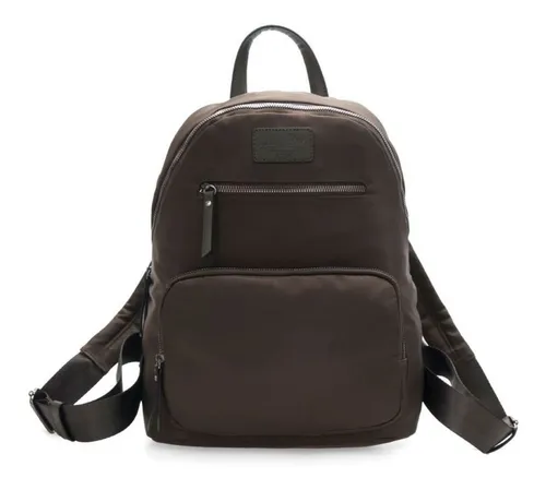 Mochilas Lady Stork Nuevo en Bs.As. G.B.A. Oeste MercadoLibre .ar