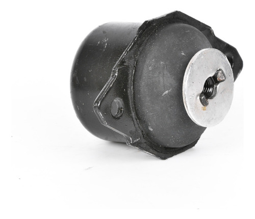 Soporte Transmision Izquierdo P/ Vw Jett A3 1993-1998