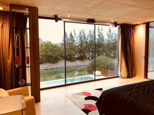 Casa - Cabos Del Lago