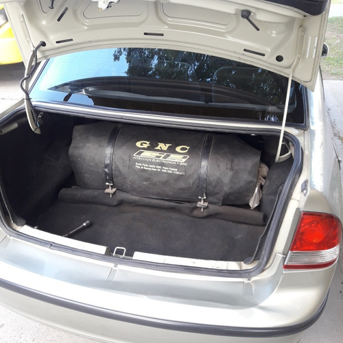 Chevrolet Corsa 1.4 Classic