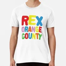 Comprar Remera Ilustraciones De La Etiqueta Engomada Del Logotipo De