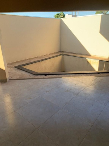 Imagem 2 de 30 de Casa Com 3 Dormitórios À Venda, 230 M² Por R$ 760.000,00 - Condomínio Terra Vista - Mirassol/sp - Ca9014