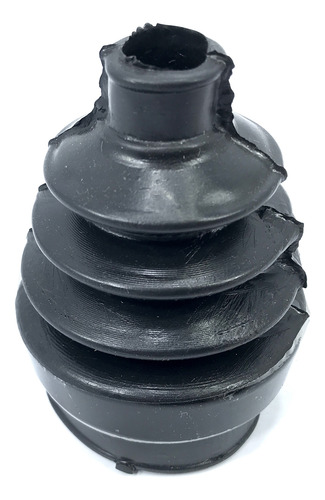Capa Da Alavanca (81114900) 80569600