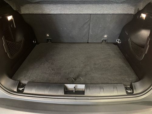 Jeep Renegade 1.3 T270 Turbo Flex S 4x4 At9