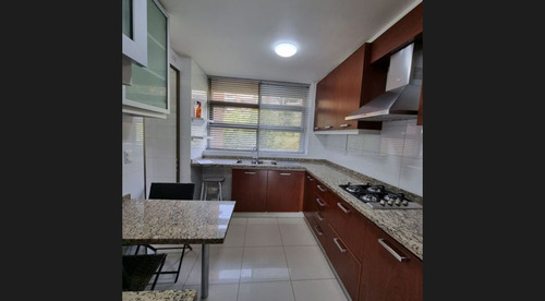 Compre Sin Comisión/ Buena Conectividad/ 3 D / 3 B + Estar