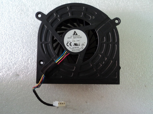 Ventilador Hp Pavilion 20-b