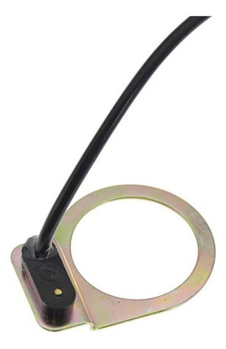 2x Refacciones Bicicletas Sensor Asistencia Pedal 5 Imanes