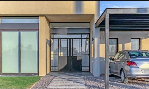 Casa 385 - Mirador De La Tahona