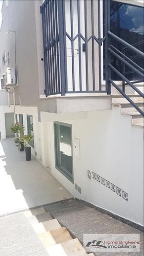 Imagem 11 de 15 de Casa Para Venda Em Jundiaí, Vila Vianelo, 1 Dormitório, 5 Banheiros, 4 Vagas - 18008w_2-931107