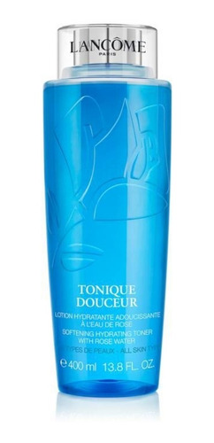 Tonique Douceur Lancôme 400 Ml