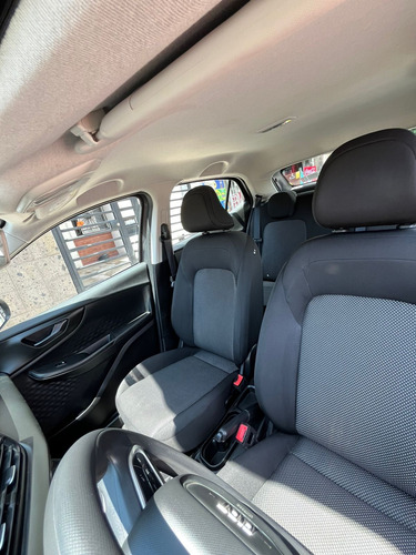 Fiat Pulse 1.3 Drive