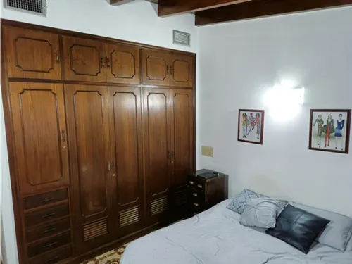 San Luis Casa En Venta