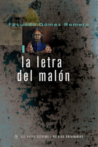 Letra Del Malon, La