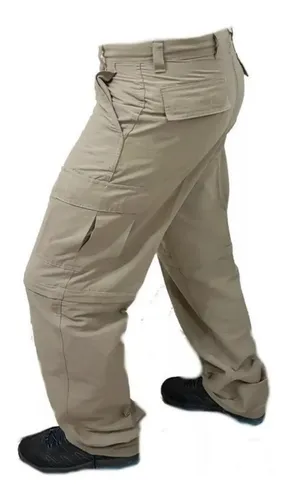 Pantalon cargo explora new arrivals