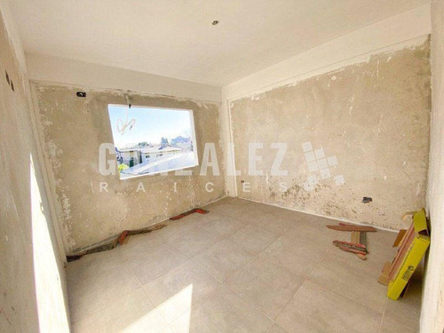 Imagen 19 de 24 de Departamentos 2 Ambientes Con Financiación - Ciudad Evita