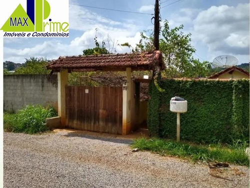 Chacara - Ch00004 - 69346088