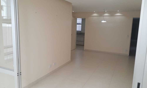 Imagem 3 de 20 de Apartamento No Ville De Montagne - 1588