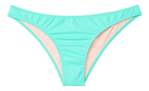 Bikini De Baño  Mujer Victoria's Secret  Zuma Bottom