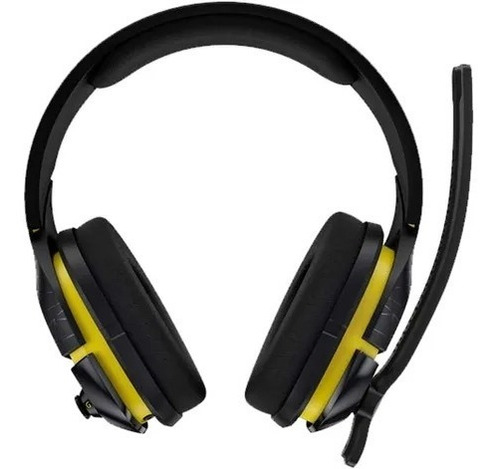 Audifonos Skullcandy Gaming Plyr2 Ps4 Ps3 Xbox 360 Pc