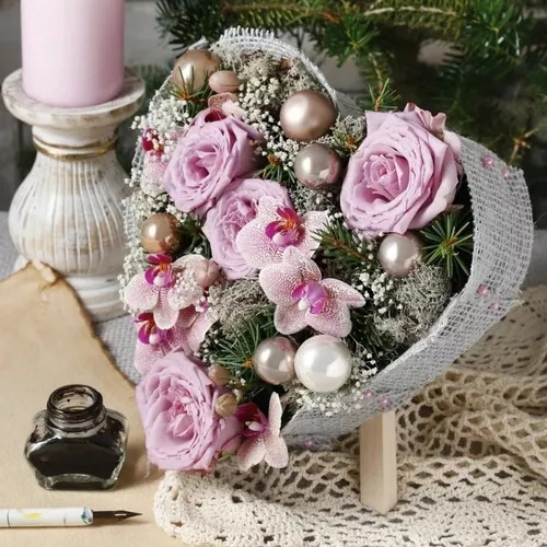 Espuma Floral Oasis Corazon Amor 14 Febrero Arreglo Rosas 2p