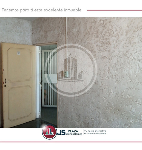 Imagen 7 de 10 de En Venta Apartamento Res. Koaima Cagua 04144435954