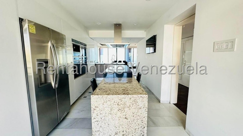 Raúl Gutiérrez Vende, Apartamento Nueva Segovia, Barquisimeto Este Mls #25-13826