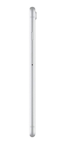 Imagen 3 de 7 de iPhone 8 Plus 64 GB plata