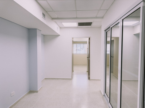 Oficina En Alquiler En Lanús Oeste, Lanús, G.b.a. Zona Sur