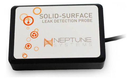 Sensor Para Monitoramento De Vazamento, Ld2, Neptune Systems