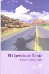 Corrido De Dante,el - Eduardo Gonzalez Viaña