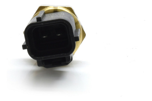 Sensor Refrigerante Cts Taurus 6cil 3.5l 08 Al 08 8133973