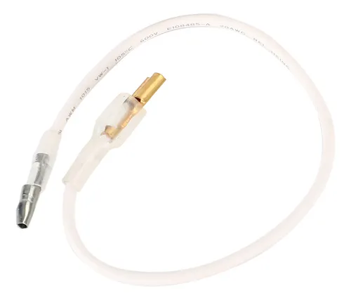 Regulador P/ Yamaha Fr80 Pv50 Yb100 Dt100 Dr400 Gp125 A100