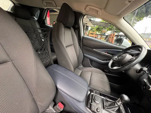 Mazda CX-30 2.0 Touring