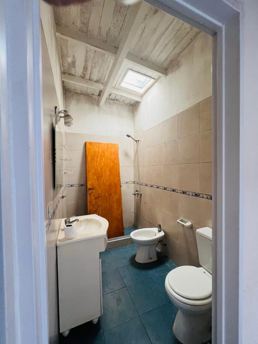 Del Viso / Casa En Alquiler Ideal Consultorios Profesionales