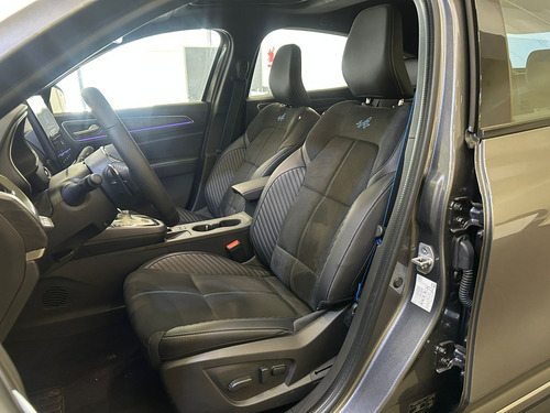 Renault Arkana 1.3 E-Tech Hybrid