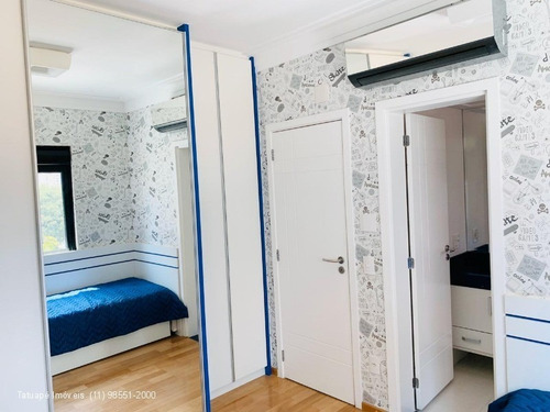 Imagem 20 de 26 de Apartamento - 739d - 67611974