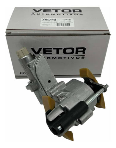 Tensor Corrente Comando Audi A3 1.8 T 2000 2001