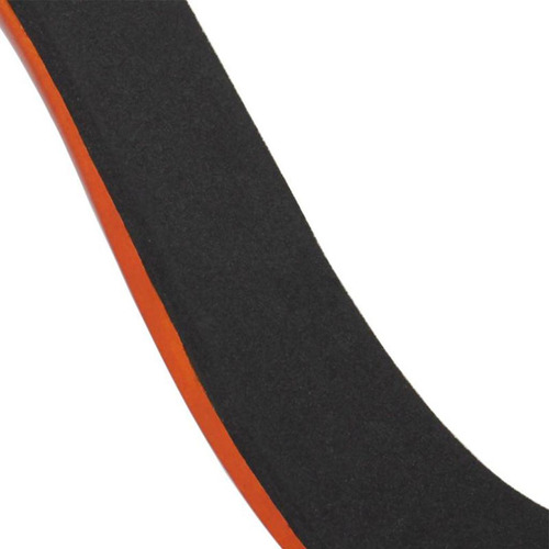 Hombrera De Maciza 4/4 Para Violín