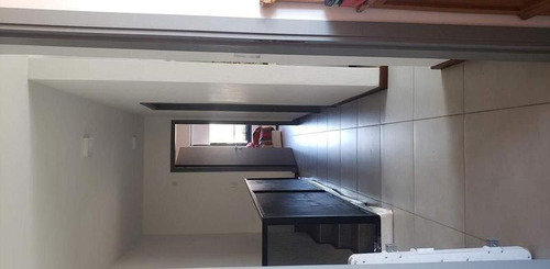Imagen 10 de 14 de Duplex En Venta Quintas De Arguello