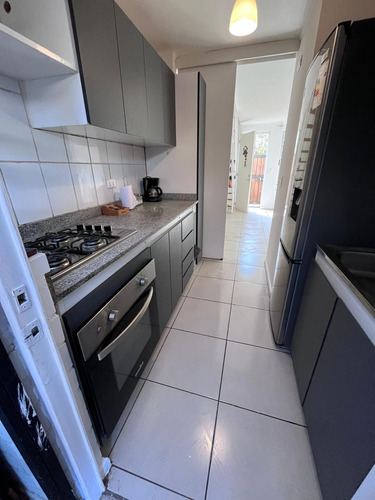 Tu Oasis Familiar Te Espera En Buin! Amplia Casa Con Jardín