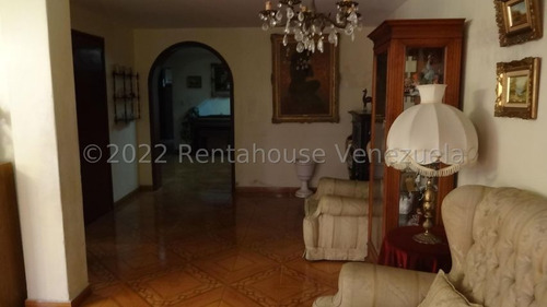 Imagen 13 de 29 de El Llanito Casa En Venta 22-15527 04242091817--04126761534