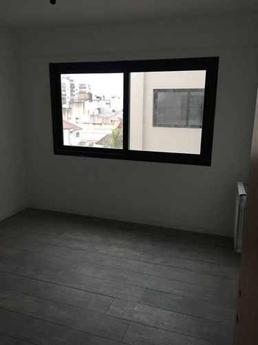 Imagen 14 de 17 de Departamento En Venta En Haedo