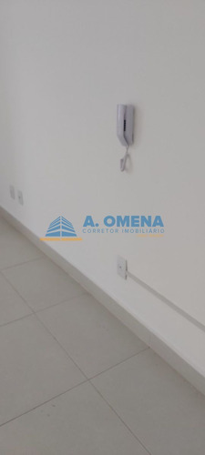 Imagem 7 de 11 de Sala Comercial - Comercial - 805