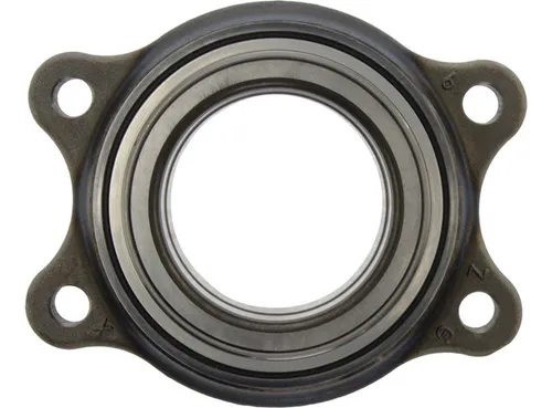 comprar Masa De Rueda Del \u002F Tras Audi A5 2.0 10-16