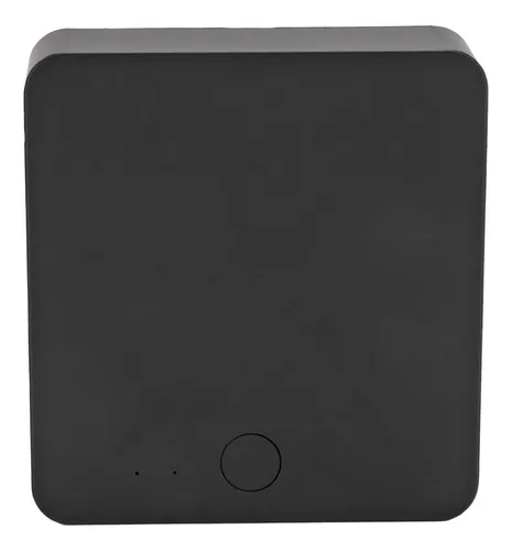 comprar Conector De Interfaz De Grabador De Vídeo Av A Interfaz Mult