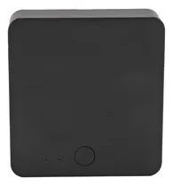Comprar Conector De Interfaz De Grabador De Vídeo Av A Interfaz Mult
