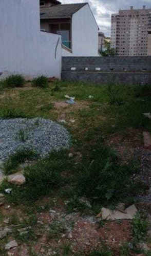 Imagem 5 de 6 de Terreno De 170m No Portal Dos Ipês Em Cajamar