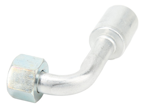 Manguera Empalmadora Conditioning Beadlock De 90 Grados, 10