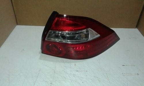 Faro Trasero Chevrolet Prisma Derecho Original Gm